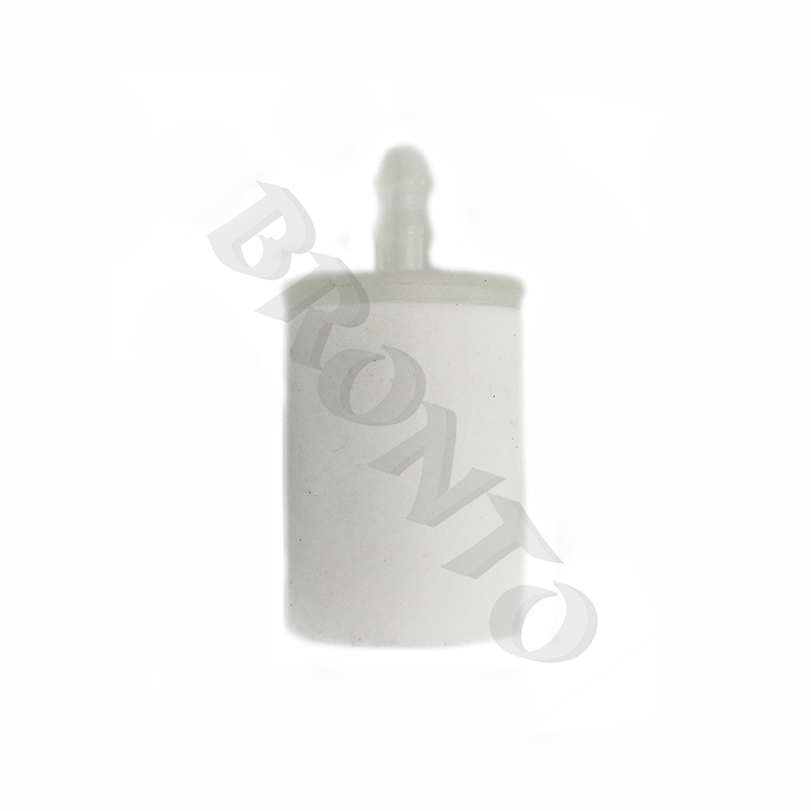 Filtru combustibil  sorb  stut d5.0mm husqvarna  5034432-01 151-085 151-091 170-180   b14499