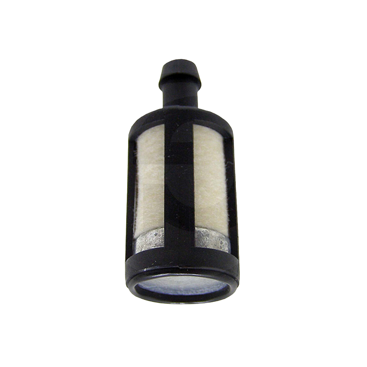 Filtru combustibil  sorb  stut d7.8x10mm la furtun o6.0mm l30mm  stihl  170-188 ca 00003503500 etc