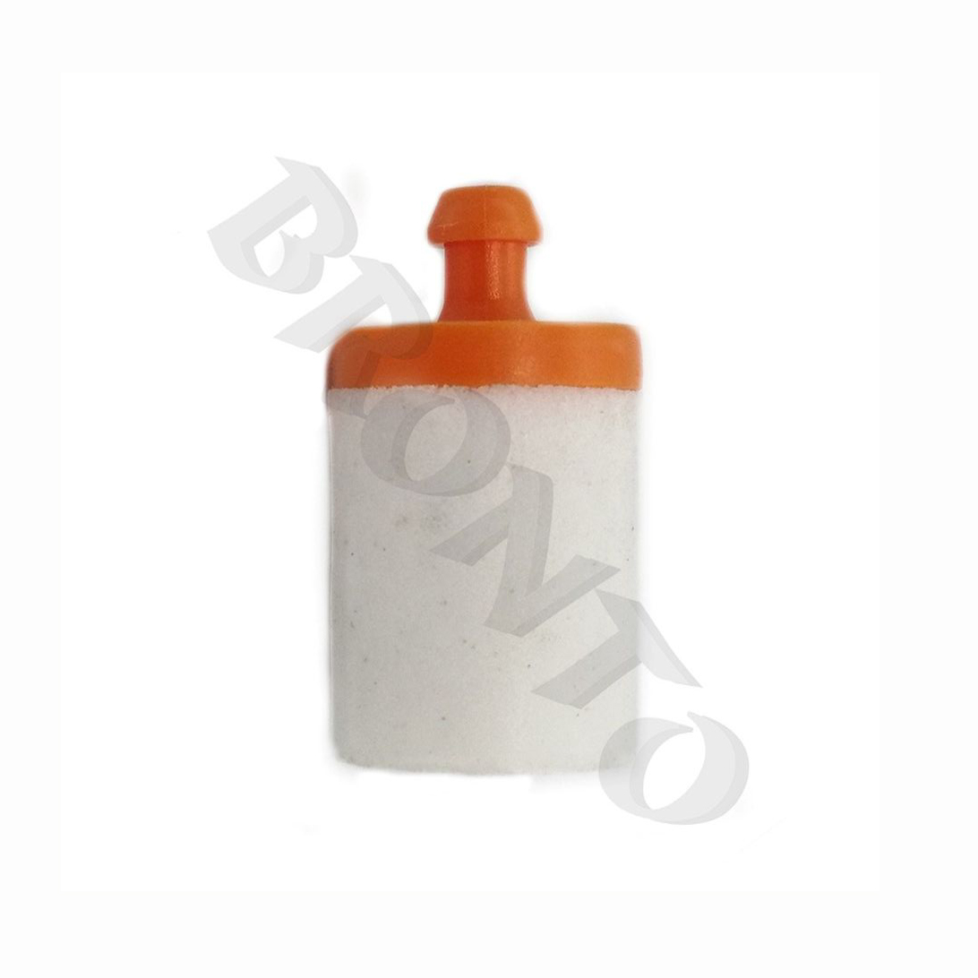 Filtru combustibil sorb stut d8.5mm, la stihl 034/070/08 etc. 00003503500 11153503503 s-524155