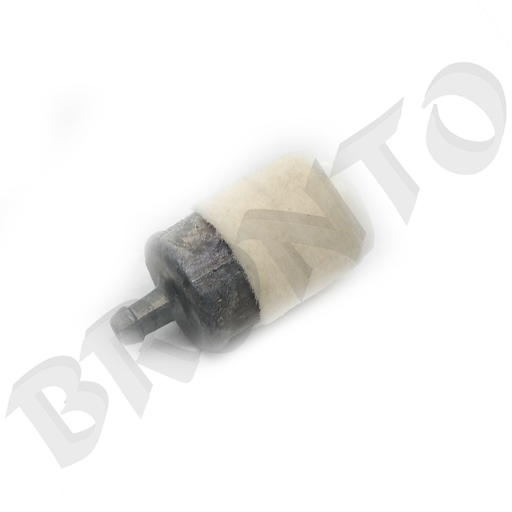Ikra Filtru combustibil sorb stut d_._mm ikra bks4135 bks5146 75100099