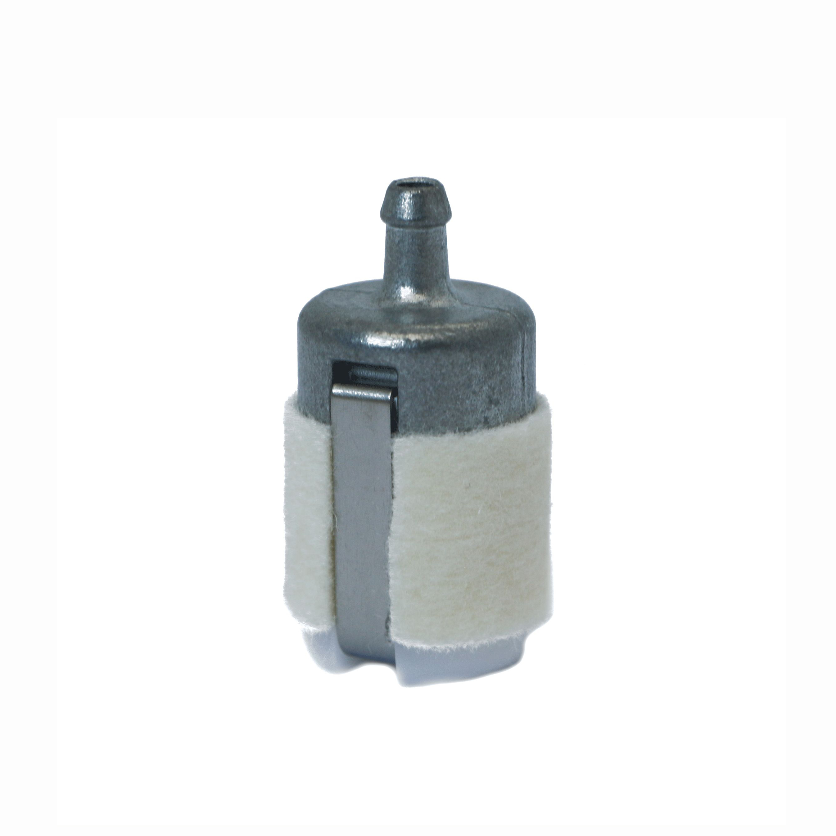 Maruyama Filtru combustibil  sorb  stut d_._mm  maruyama ce420-bc4321, ce500-bc5021-bcv5021-mag500-mag501, ce800-bl9000,