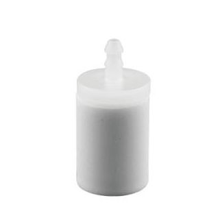 Filtru combustibil, stut d7.2mm  d 7.5mm la stihl etc.  170-182