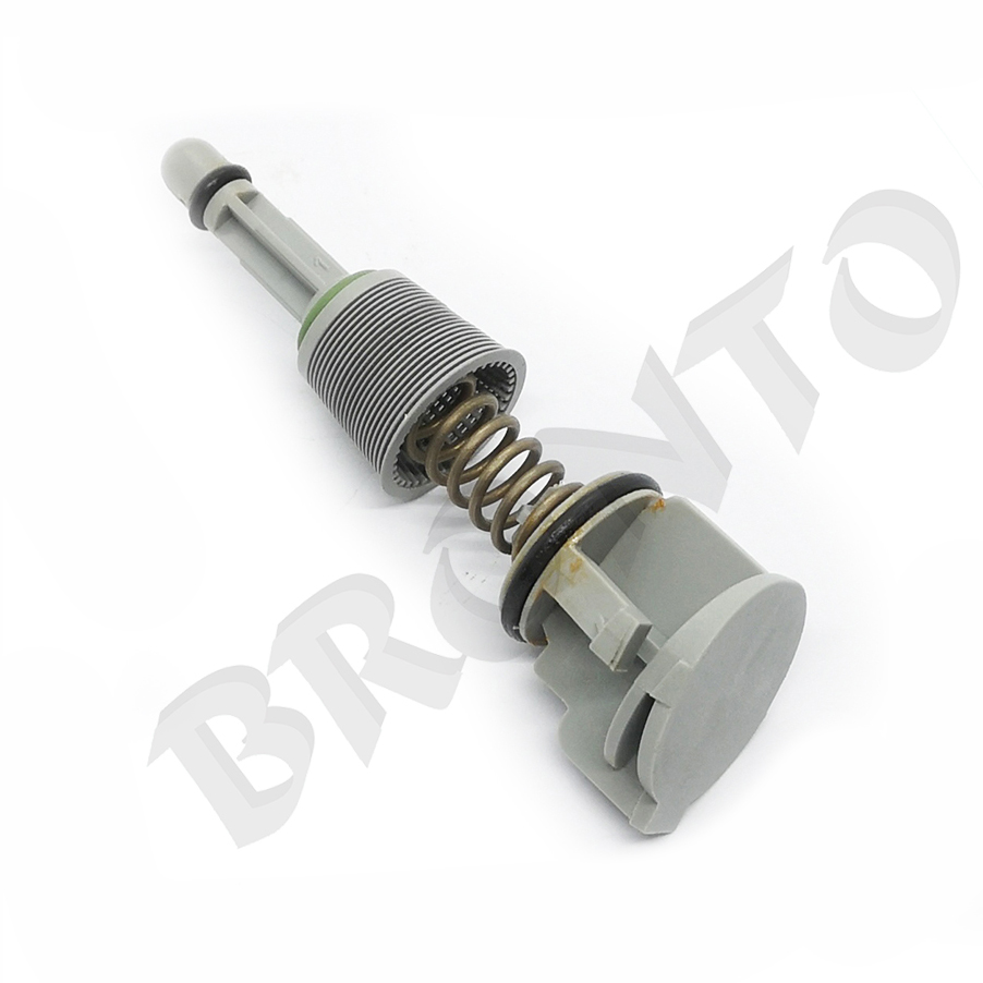 Goizper (Inter,Matabi,IK) Filtru maner lance electrico e+ ng, evolution -goizper  1003 8.30.43.601   83043601
