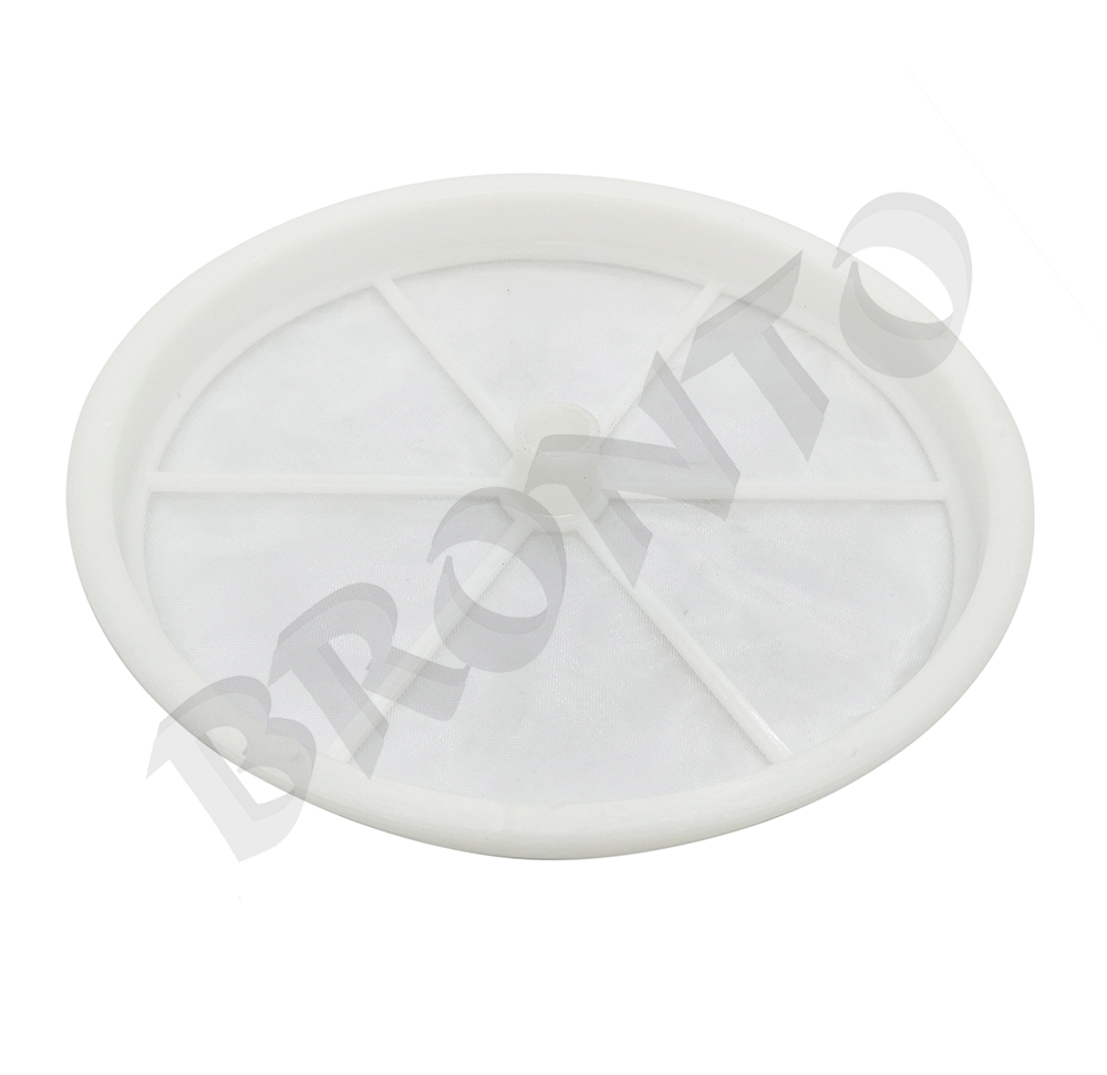 Filtru rezervor solutie tpb-256   n80004   58010031