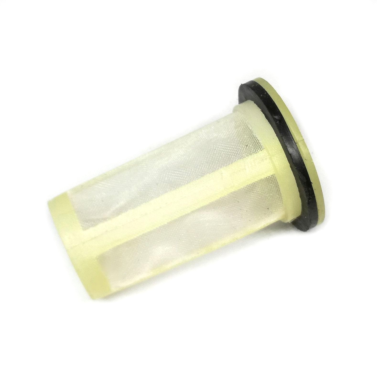 Bronto Filtru rezervor combustibil 3wf-3s
