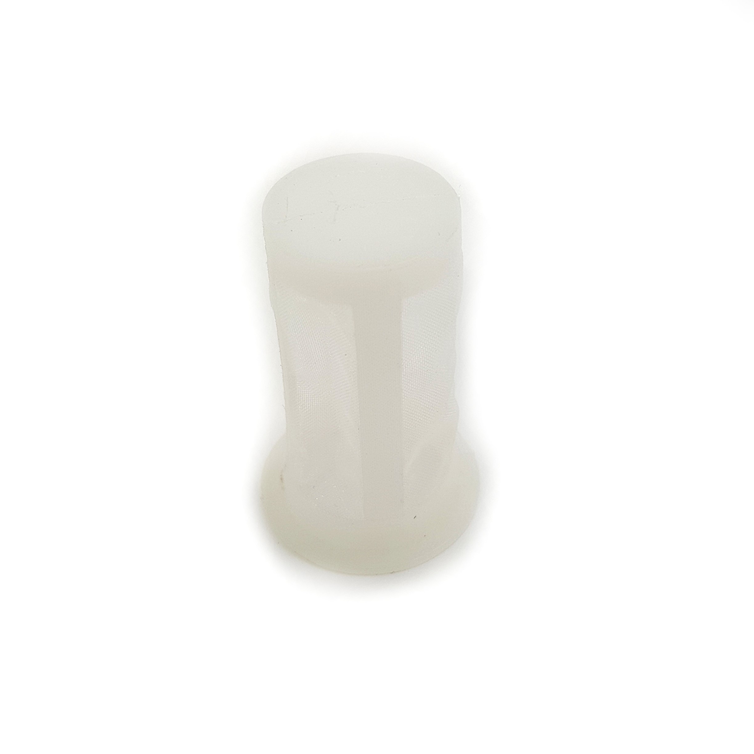 Bronto Filtru rezervor combustibil 3wf-2.6 3wf-808 wrf-7503 3wf-750 1e40fc.1.1