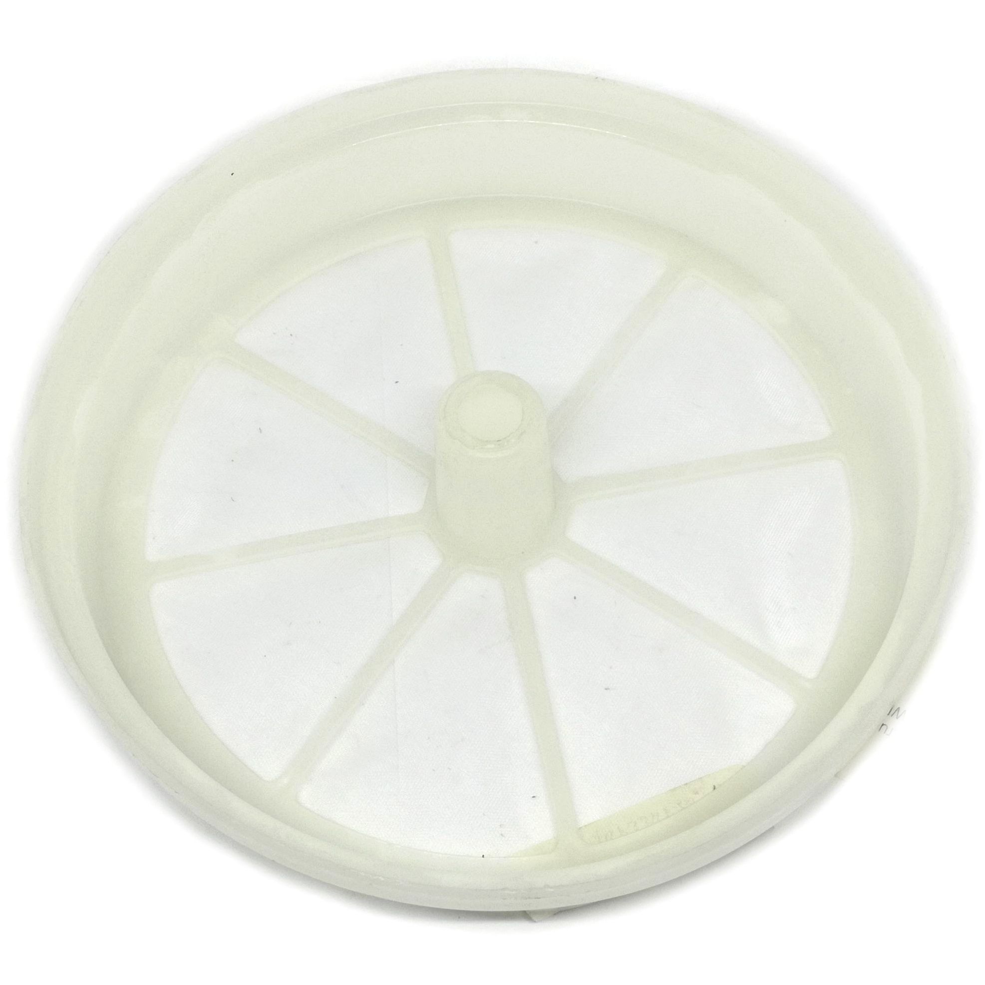 Bronto Rezervor solutie 3wf-2.6 3wf-3 3wf-3.17-1 82020143