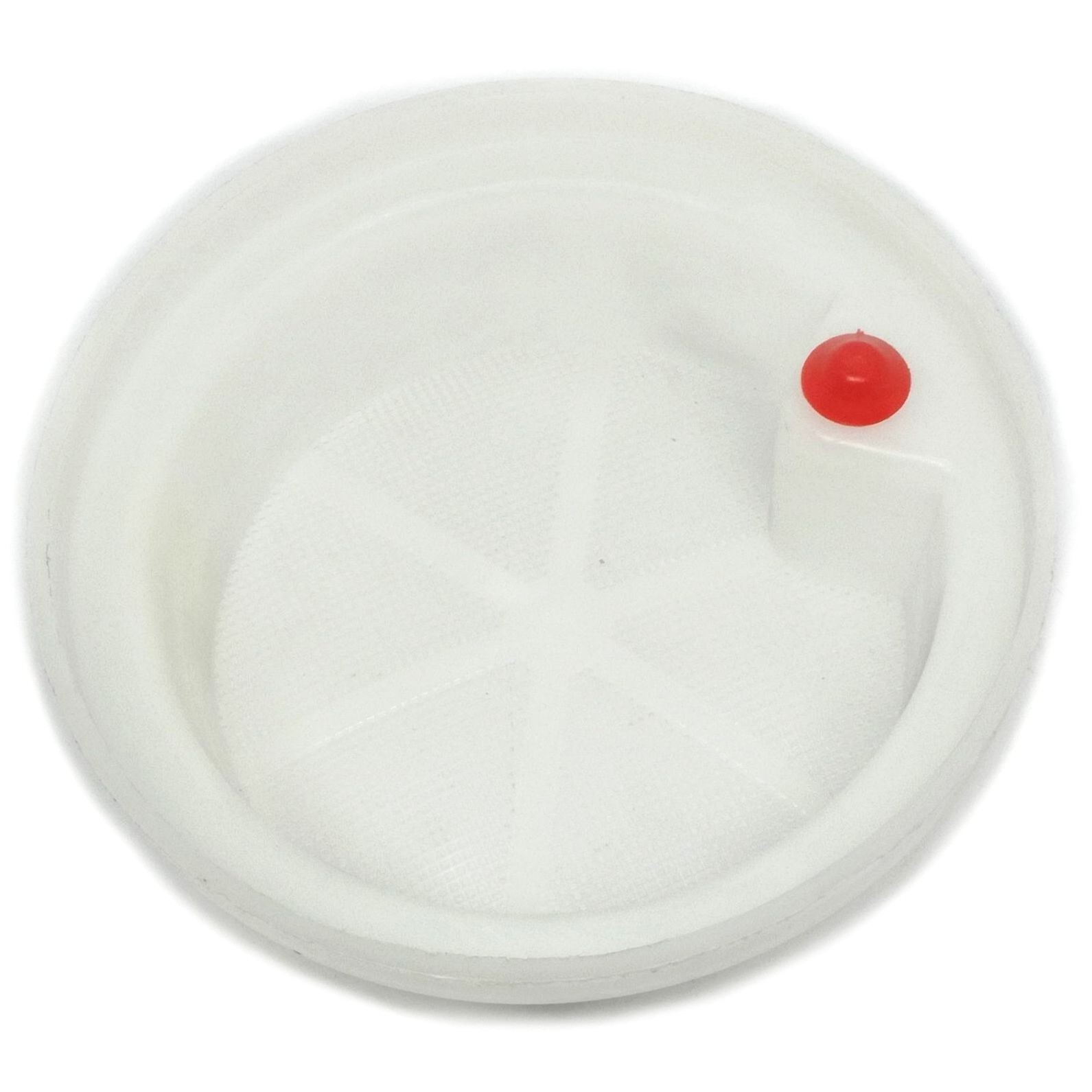 Bronto Filtru rezervor solutie 3wf-808     3wf-808.5-04