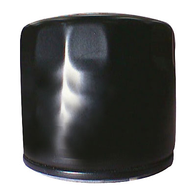 filtru ulei motor d74.2x68.76mm Kohler CH20 CH640  1205001,1205008   14-165    3011-K5-0023
