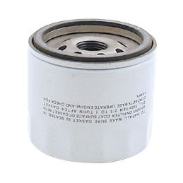 filtru ulei motor d76.2x70mm Kohler Command CH11  1205001 1205008 Kawasaki 16097-1069    14-165