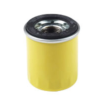 Filtru ulei motor d48x60mm briggs 825ex 850e 850ex 875ex 950 1000 series 190cc 203cc 205cc commercial professional readystart etc...