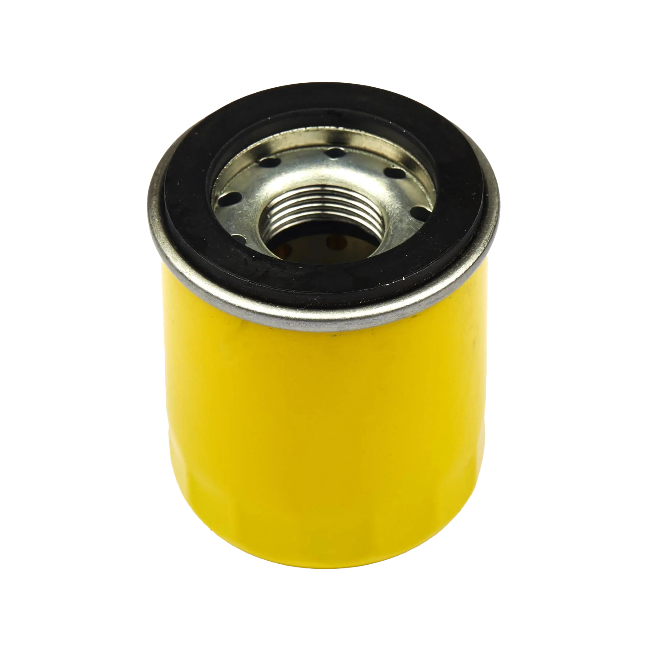 Briggs&Stratton Filtru ulei motor d48x60mm briggs & stratton 825ex 850e 850ex 875ex 950 1000 series 190cc 203cc 205cc commercial