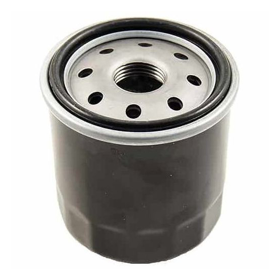 Filtru ulei motor d65x76mm 40-304 ca briggs 070185 499532 692513 810314 820314, kawasaki
