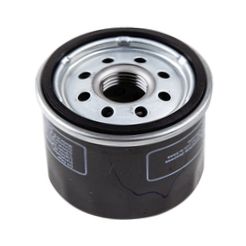 Filtru ulei motor d69x51mm mtd ohv 4p90 4x90 7t84 8x90 9q78 thorx382 2012-etcc 122-020 ca 751-11501 751-12690