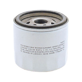 Filtru ulei motor d76x70mm 14-165  la kohler command ch11 ca 1205001 1205008, kawasaki 16097-1069 etc, ca 565w68.3 83-2840 w68/3