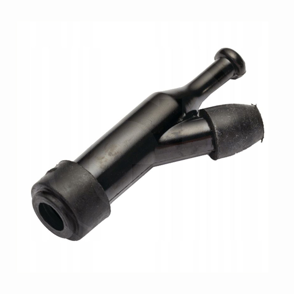 Briggs&Stratton Fisa bujie ohv briggs & stratton 550 750 950 xr3,5 xr5,0 xr6,5 625exi etc psp 797658