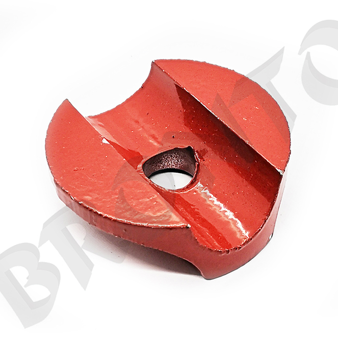 Fixator ghidon szentkiraly kfk  exterior  fk9087 kapg0071 ktol0019