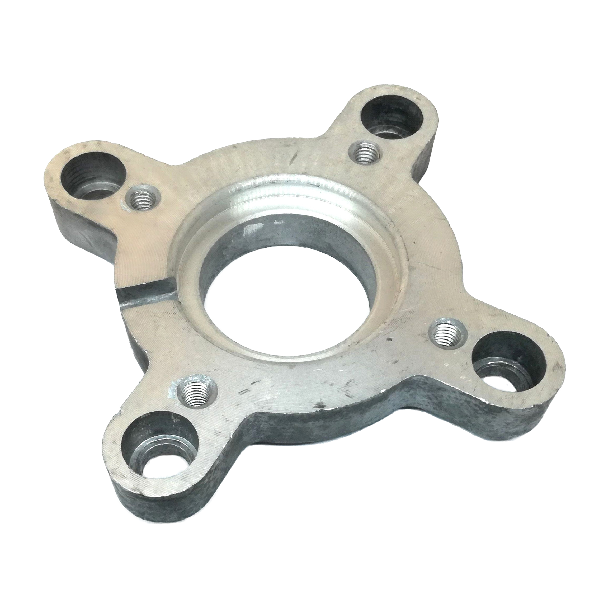 Bronto Flansa capac pompa bronto qgz40-20  1  11.023.002.0001 ps015xk010