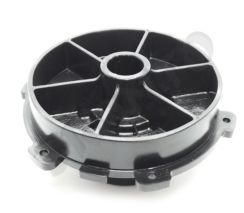 Pubert Flansa roata pubert xtrem 12 -dreapta   0340030029