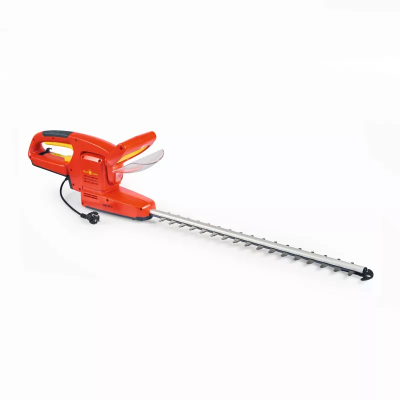 WOLF-Garten Foarfeca gard viu, electrica 55cm wolf-garten hse 55 v