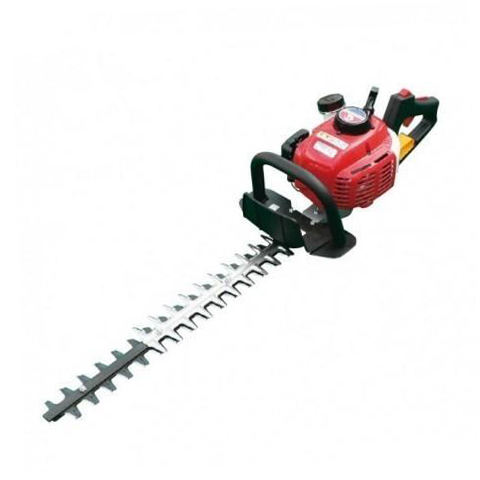 Maruyama Foarfeca gard viu, pe benzina 60cm maruyama ht 2350 d-rx motor he230