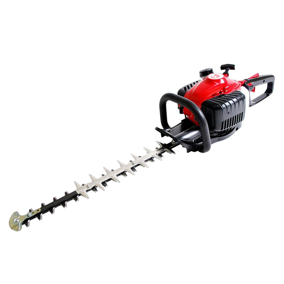 Maruyama Foarfeca gard viu, pe benzina 60cm maruyama ht 239 d motor he232