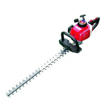 Maruyama Foarfeca gard viu, pe benzina 75cm maruyama ht 230 dls-r motor le230