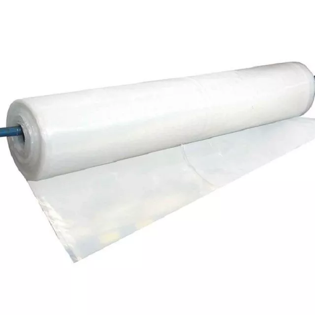Folie solar 12m 170microni  rola60m 4aniuv