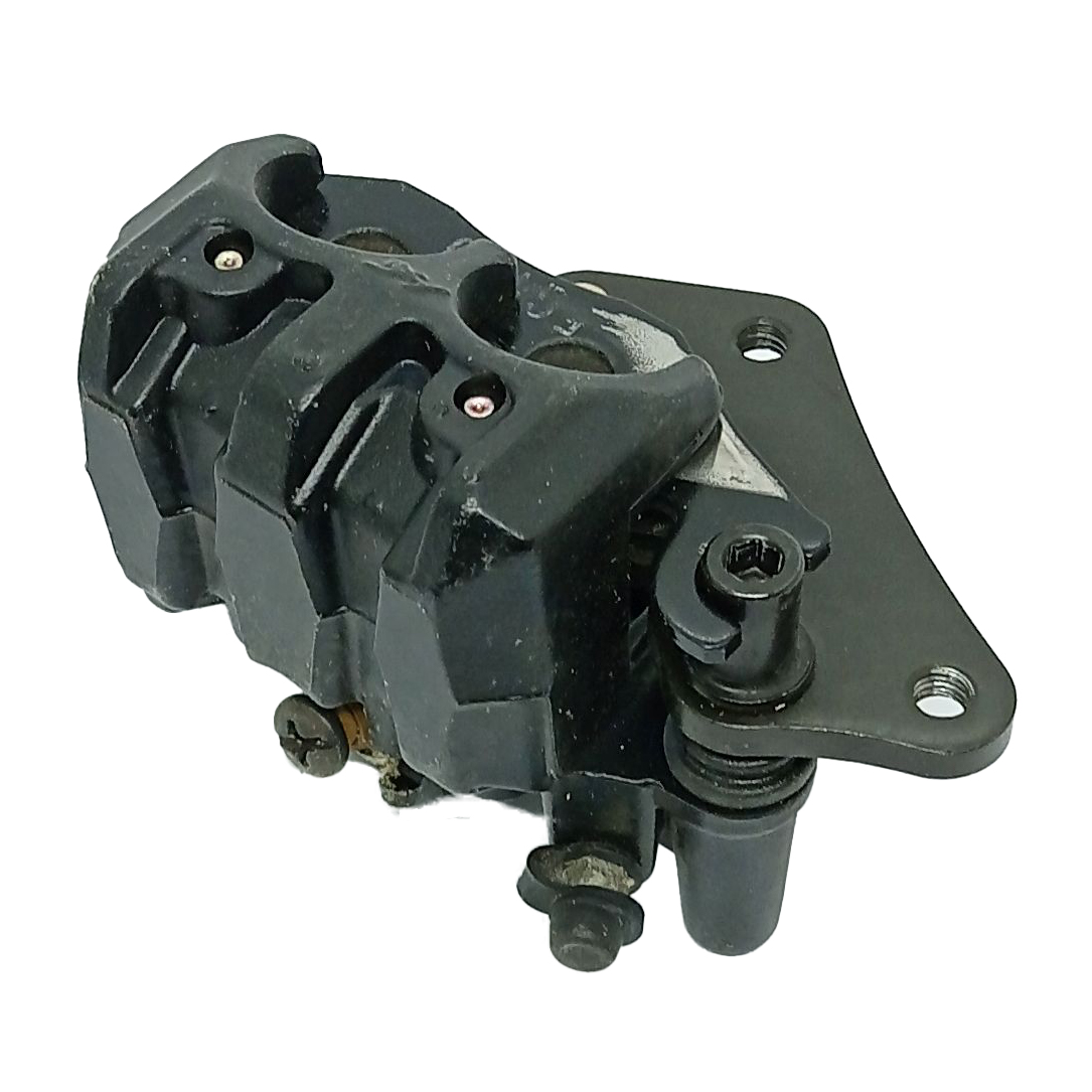 MTD piese Frana spate quad cub cadet ut180 092.56.053, aprilia