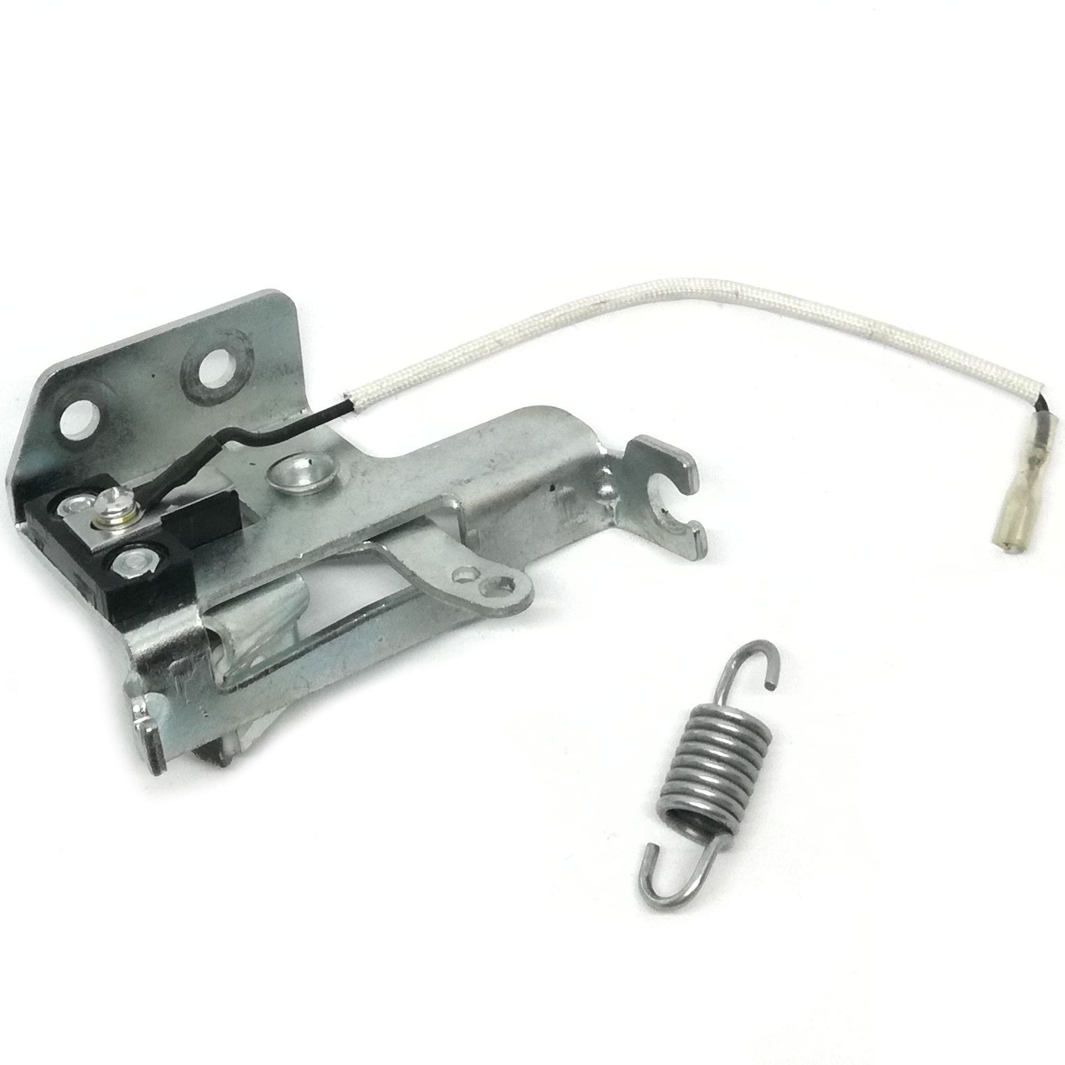 Ikra Frana volant ikra brm1040n 77000158