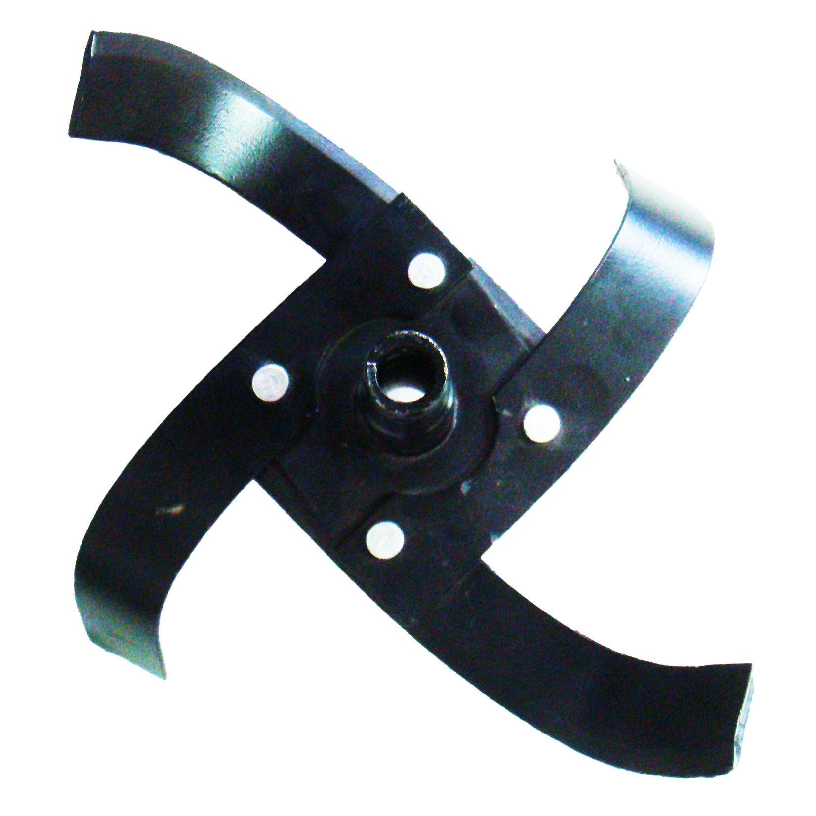 Pubert Freza pubert  cutite elicoidale la primo,elite,vario,quatrojunior mijloc exterior dreapta  5310085-22 55124a   0320010008