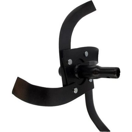 Pubert Freza pubert  cutite elicoidale la primo,elite,vario,quatrojunior mijloc exterior stanga  5310085-23 55123a   0320010007