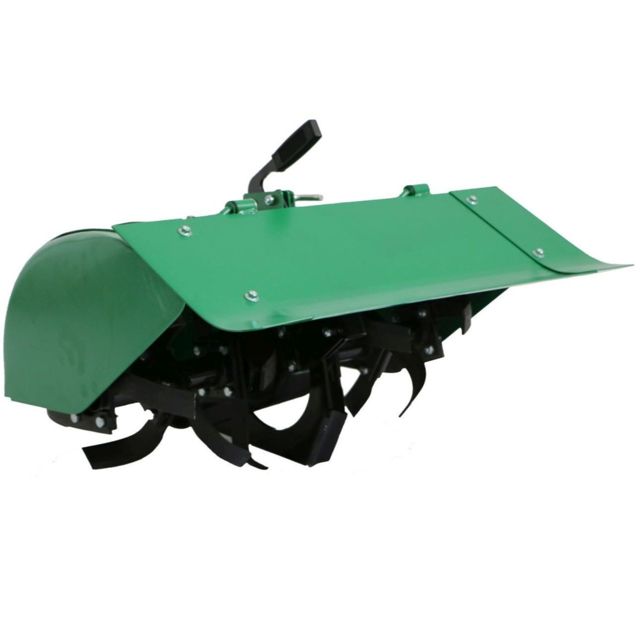 Bronto Freza rotativa_bronto rt01 anexa mt01g mt01d, power btb btg    uf2-rt01
