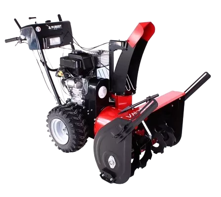 Pubert Freza zapada pubert valto 28d - 90s, latime de lucru 71cm (2x)