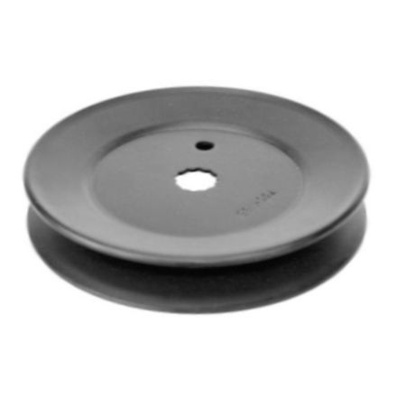 MTD piese Fulie cutit tract.mtd d146mm 2002-etc 756-1188 ca 13-12884 31270096 44-3690 78-0481, din 618-0142a 618-0324a