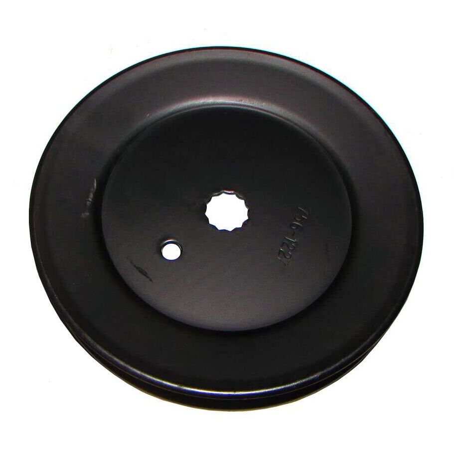 MTD piese Fulie cutit tract.mtd  d160mm  2002-etc  756-1227  ca 275-096 31270059   78-0660