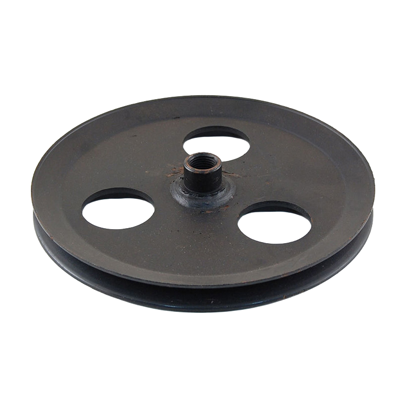 MTD piese Brat intindere curea fr.zapada mtd 140 784-5175b