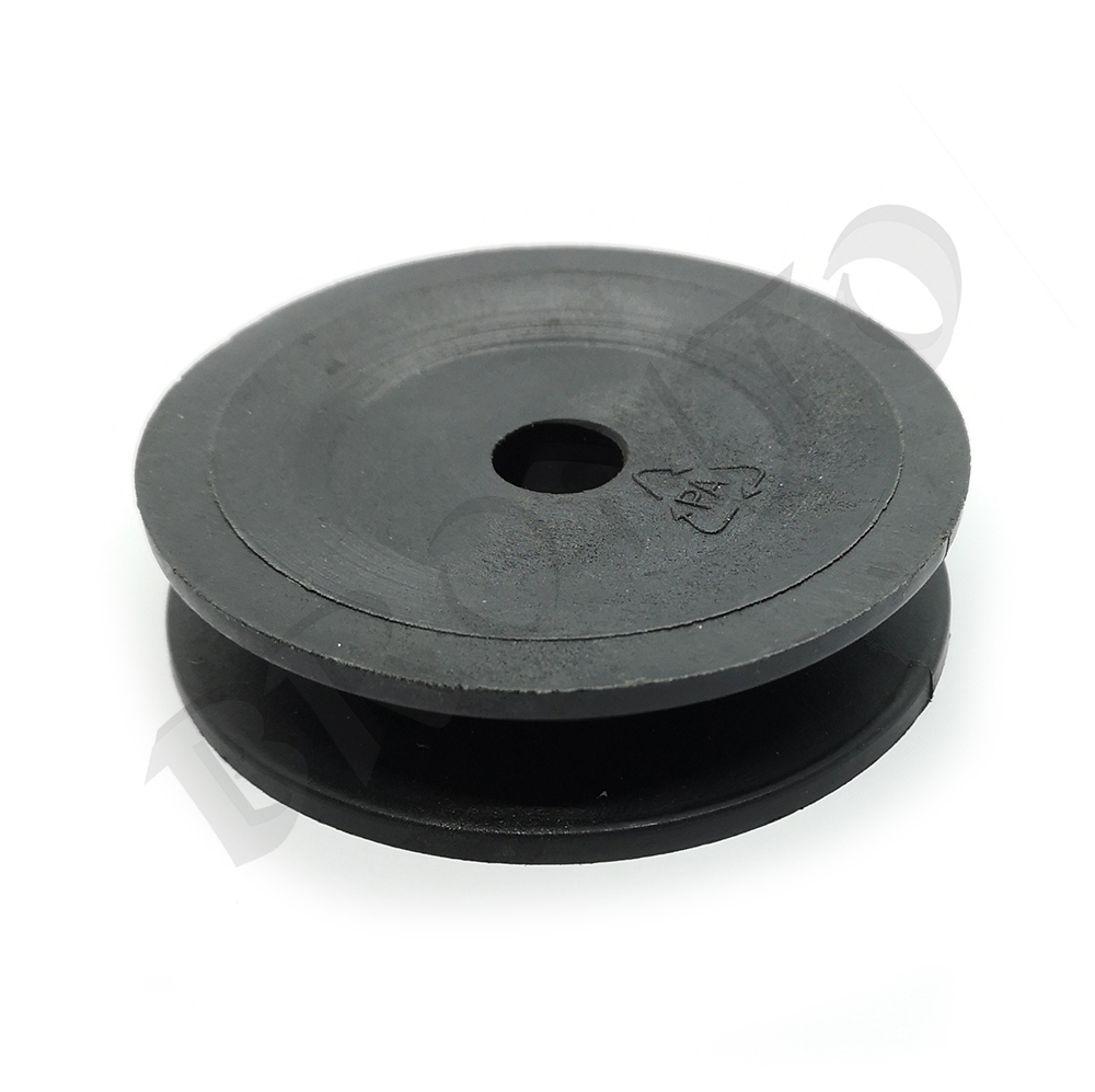 Fulie grup transmisie Ikra IBRM 2351 TL