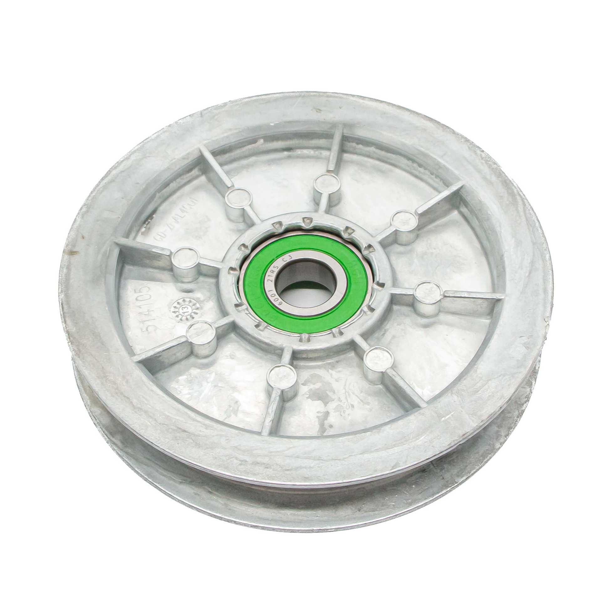 「RT-5411711190 Piese de schimb , tip intinzator bronto.ro