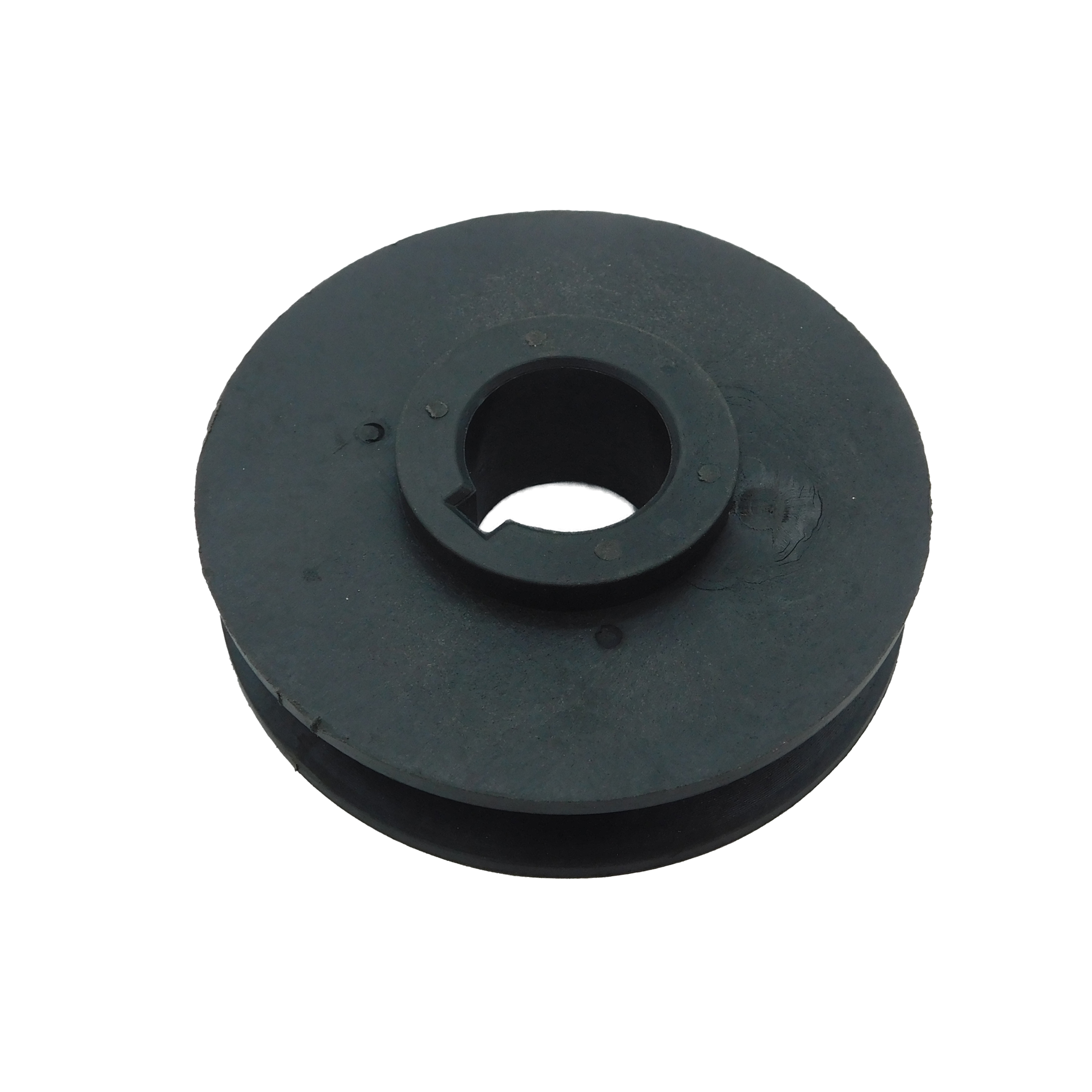 AL-KO Fulie motor al-ko greenzone lm46s 492190