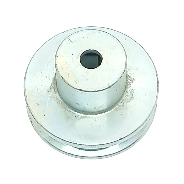 MTD piese Fulie motor mtd bm87-35 etc  092.48.802  32.1025.100