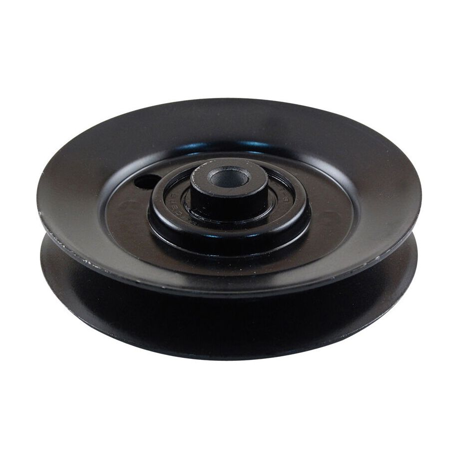 MTD piese Fulie transmisie tract.mtd etc 1998-2022 d101x16mm 756-0487