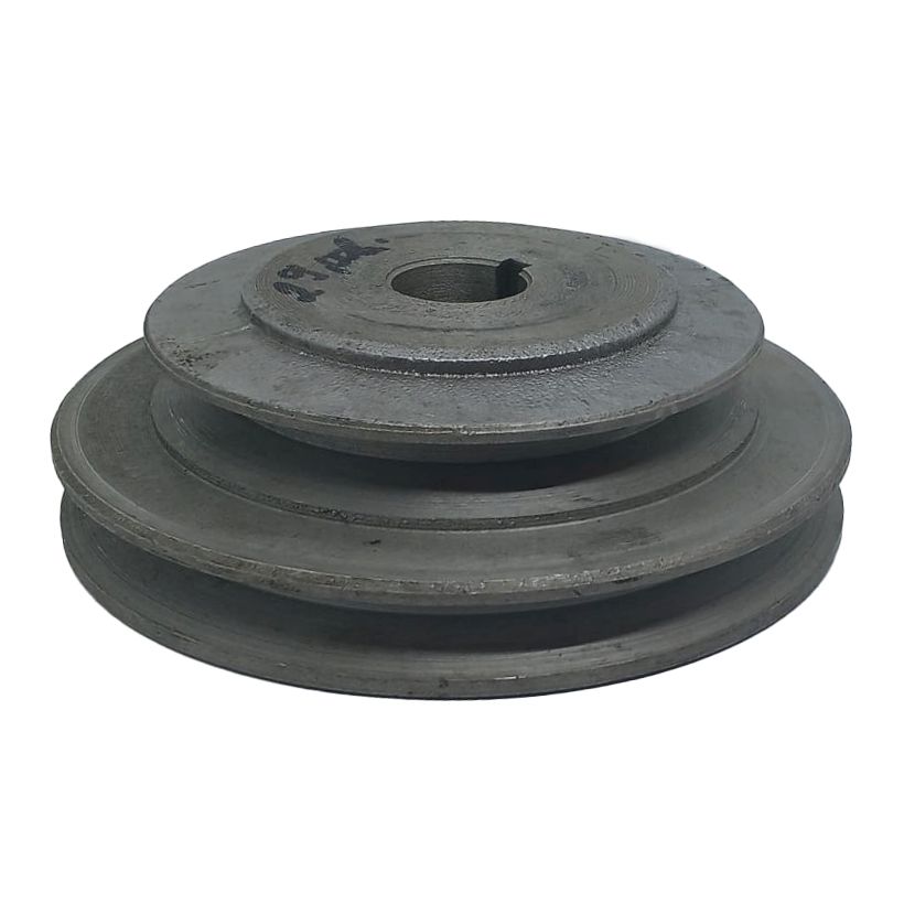 Fulie reductor szentkiraly kf dubla, mare br731