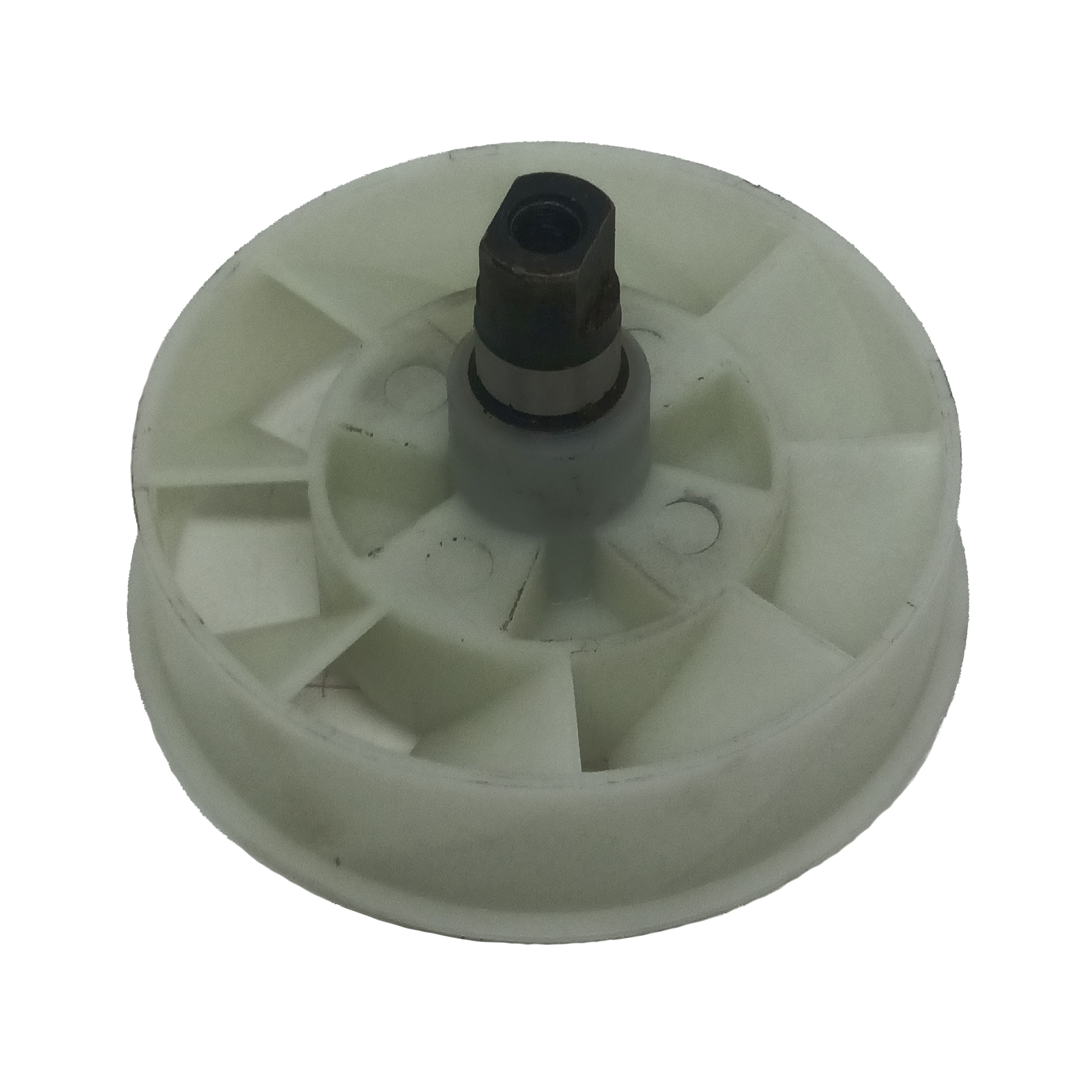 Bronto Fulie transmisie bronto by-trops 2600w wr4001-2400-300-14