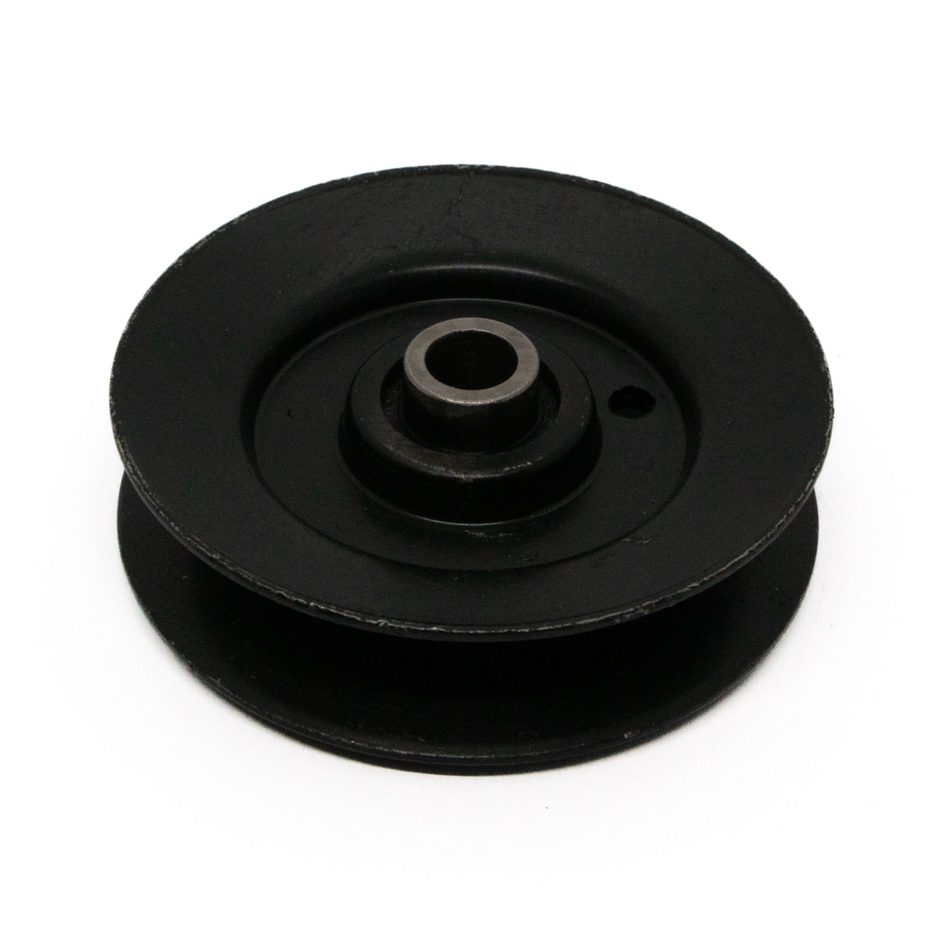MTD piese Fulie transmisie tract.mtd 2008-etc  d78mm v16mm  756-04324