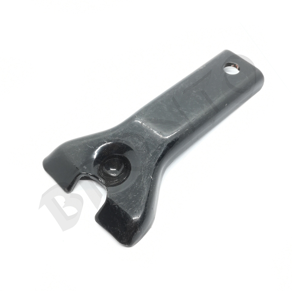Bronto Furca ambreiaj minitractor  bronto mt01     cld-t05-020601