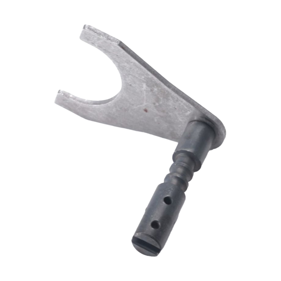 MTD piese Furca grup transmisie tract.mtd etc 2015-2022   611-05050a  ca 611-05050, din 611-0011