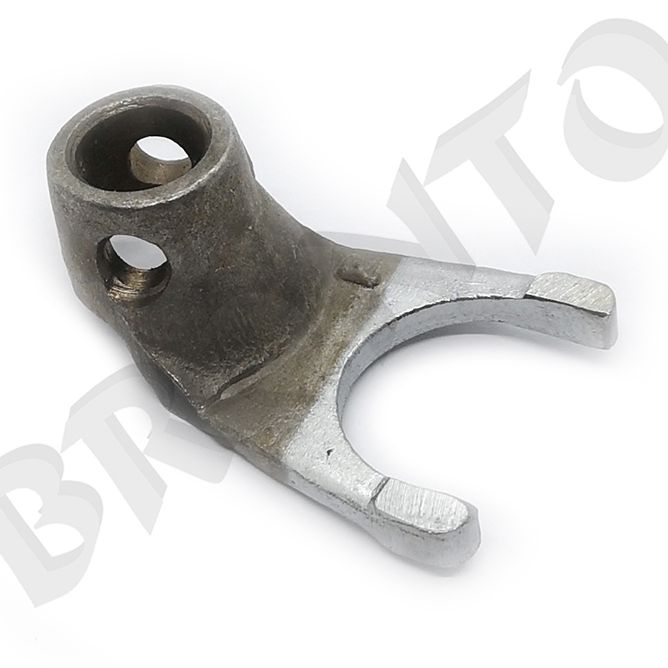 Bronto Furca schimbator bronto wm500,wm900 t0303022,11.103.013.0003 23103-m101a-0000