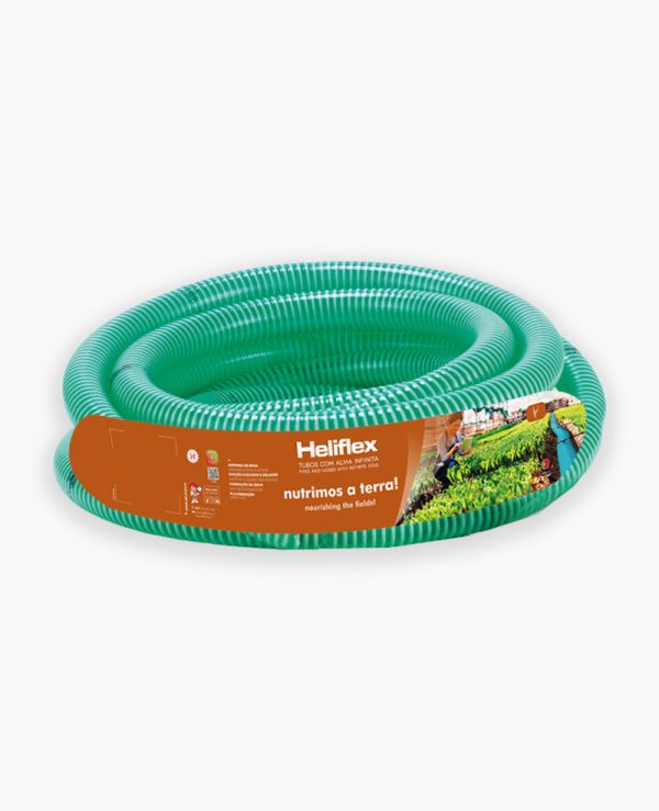Ikra Sac colector ikra ibv3000 iebv3000 2022-- 74310001 fara stut 74999991, la bv2800e ibv2800e bronto by-blast ibv2800e-b ca