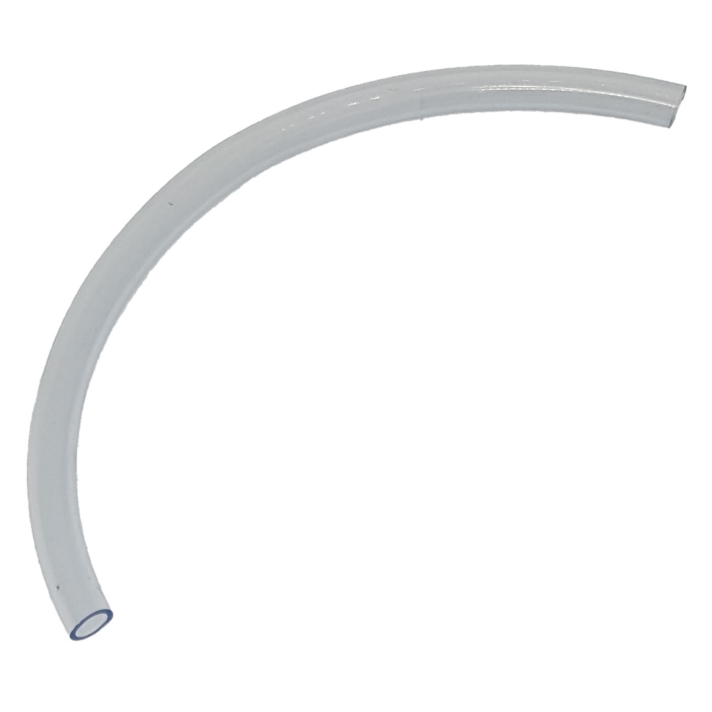 Bronto Furtun alimentare 3wf-2.6 3wf-3 3wf-808 wrf7503 3wf-750, 27 centimetri 8x2x320